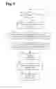 Fig. 06 - Automated document processing audit system with cost tracking and estimation system, apparatus and method