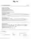 Fig. 07 - Automated document processing audit system with cost tracking and estimation system, apparatus and method