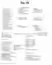 Fig. 08 - Automated document processing audit system with cost tracking and estimation system, apparatus and method