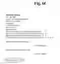 Fig. 09 - Automated document processing audit system with cost tracking and estimation system, apparatus and method