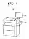 Fig. 02 - JOB PROCESSING APPARATUS, CONTROL METHOD OF JOB PROCESSING APPARATUS, AND STORAGE MEDIUM
