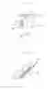 Fig. 02 - Image reading apparatus