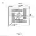 Fig. 04 - Method and system for re-writing with a holographic storage medium