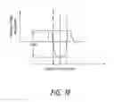 Fig. 09 - Method and apparatus for bulk erasure in a holographic storage system
