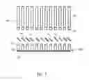 Fig. 06 - Directly modulated spatial light modulator