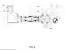 Fig. 07 - Directly modulated spatial light modulator
