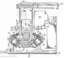 Fig. 01 - Method and apparatus for focusing a microscope
