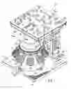 Fig. 02 - Method and apparatus for focusing a microscope