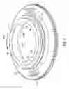 Fig. 06 - Method and apparatus for focusing a microscope