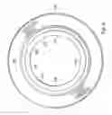 Fig. 07 - Method and apparatus for focusing a microscope