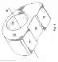 Fig. 09 - Method and apparatus for focusing a microscope