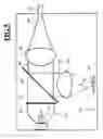 Fig. 06 - Illuminating system and an optical viewing apparatus incorporating said illuminating system