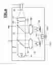 Fig. 07 - Illuminating system and an optical viewing apparatus incorporating said illuminating system