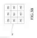 Fig. 07 - Method and system for three-dimensional polarization-based confocal microscopy
