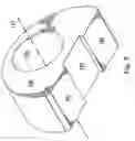 Fig. 09 - Method and apparatus for specimen illumination in a microscope