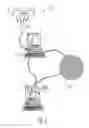 Fig. 02 - Lens structure and method of producing and displaying a three dimensional image