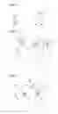 Fig. 02 - Method of making antireflective roughened surface and lens barrel with roughened surface made by the method