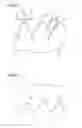 Fig. 06 - Method of making antireflective roughened surface and lens barrel with roughened surface made by the method