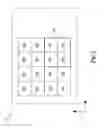 Fig. 09 - Depth of field extension for optical tomography