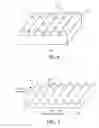 Fig. 06 - Optical film and manufacturing process thereof