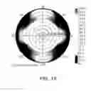 Fig. 08 - Optical film and manufacturing process thereof