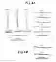 Fig. 06 - Variable magnification optical system, optical apparatus with the same, and method for manufacturing variable magnification optical system