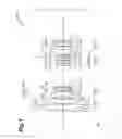 Fig. 02 - Variable power optical system, optical apparatus equipped with the variable power optical system, and method for manufacturing variable power optical system