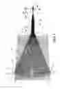 Fig. 02 - Optical system for processing a light beam