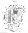 Fig. 02 - Lens driving device and electronic device