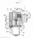 Fig. 03 - Lens driving device and electronic device
