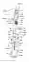 Fig. 05 - Lens driving device and electronic device