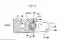 Fig. 06 - Lens driving device and electronic device