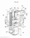 Fig. 10 - Lens driving device and electronic device