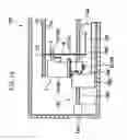 Fig. 20 - Lens driving device and electronic device