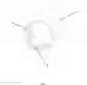 Fig. 02 - DEVICE FOR PROTECTION AND SPACE SAVING CAMERA LENS HOOD