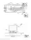 Fig. 03 - Notched pole design for HAMR recording