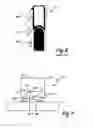 Fig. 06 - Notched pole design for HAMR recording