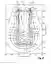 Fig. 07 - Notched pole design for HAMR recording