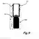 Fig. 08 - Notched pole design for HAMR recording