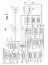 Fig. 02 - Method and apparatus utilizing shock sensors on storage devices