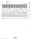 Fig. 02 - Magnetic recording medium with guard layer between auxiliary and magnetic recording layers and manufacturing method of the magnetic recording medium