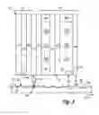 Fig. 06 - Slider with stabilizing contact finger