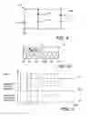 Fig. 06 - Method and apparatus for active control of spacing between a head and a storage medium