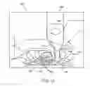 Fig. 08 - Method and apparatus for active control of spacing between a head and a storage medium