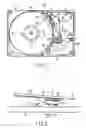 Fig. 02 - Head, head suspension assembly, and disk drive provided with the same