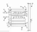 Fig. 01 - Write pole trailing edge partial side shield