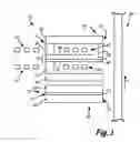 Fig. 02 - Write pole trailing edge partial side shield