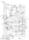Fig. 02 - Multi-pole arc-fault circuit interrupter