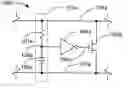 Fig. 01 - Electrostatic discharge protection circuit