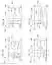Fig. 02 - Electrostatic discharge protection circuit